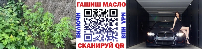 ТГК жижа цены Александров